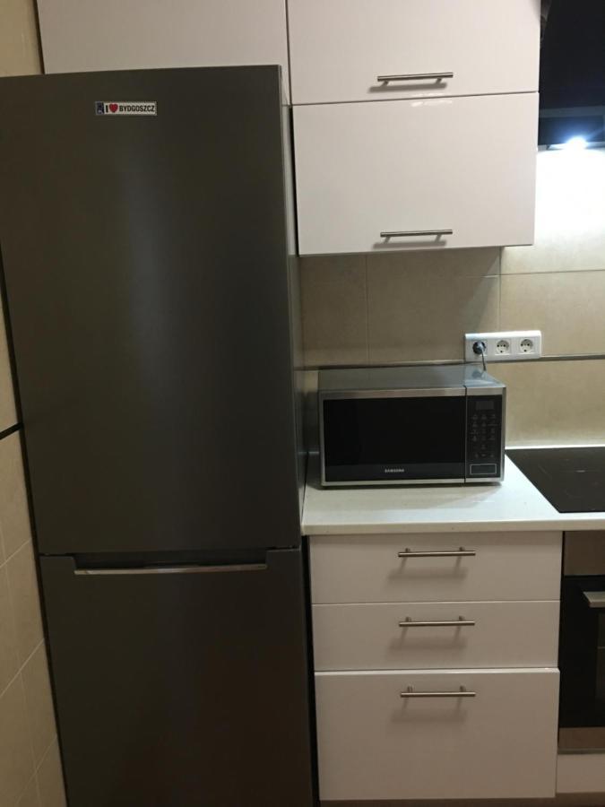 Apartament Hermosa Gandia 1 Lejlighed Eksteriør billede
