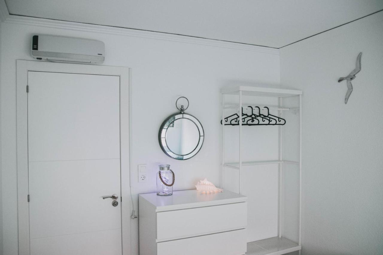 Apartament Hermosa Gandia 1 Lejlighed Eksteriør billede